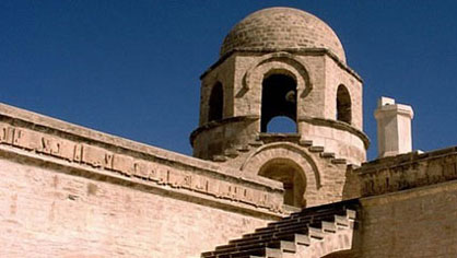 religionsthesame418x